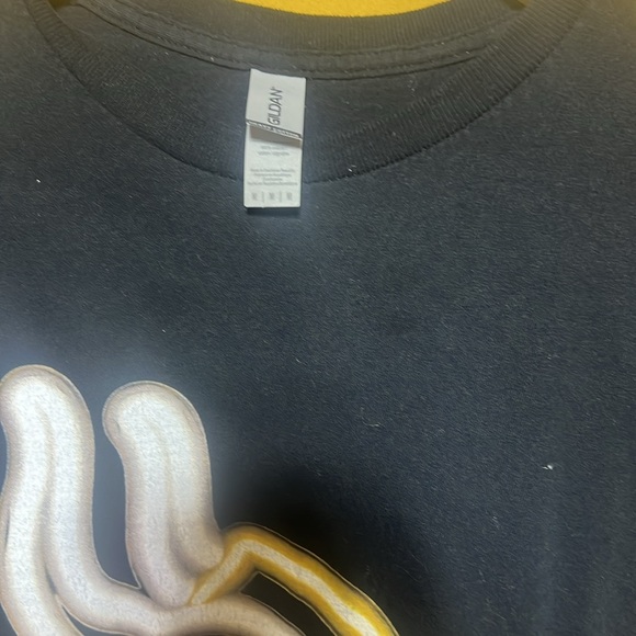 Minnesota Vikings tee - Picture 3 of 6